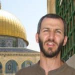 La Maison de toutes les nations. Entretien avec Arnon Segal