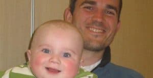 Malka Palmer z.l, disparition d'une femme détruite par le chagrin