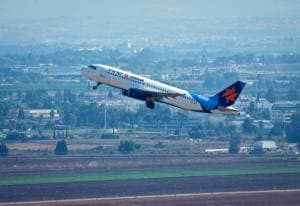 Israir : une annonce bienvenue de Rami Lévy