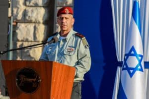 161500 survivants de la Shoah vivent en Israël