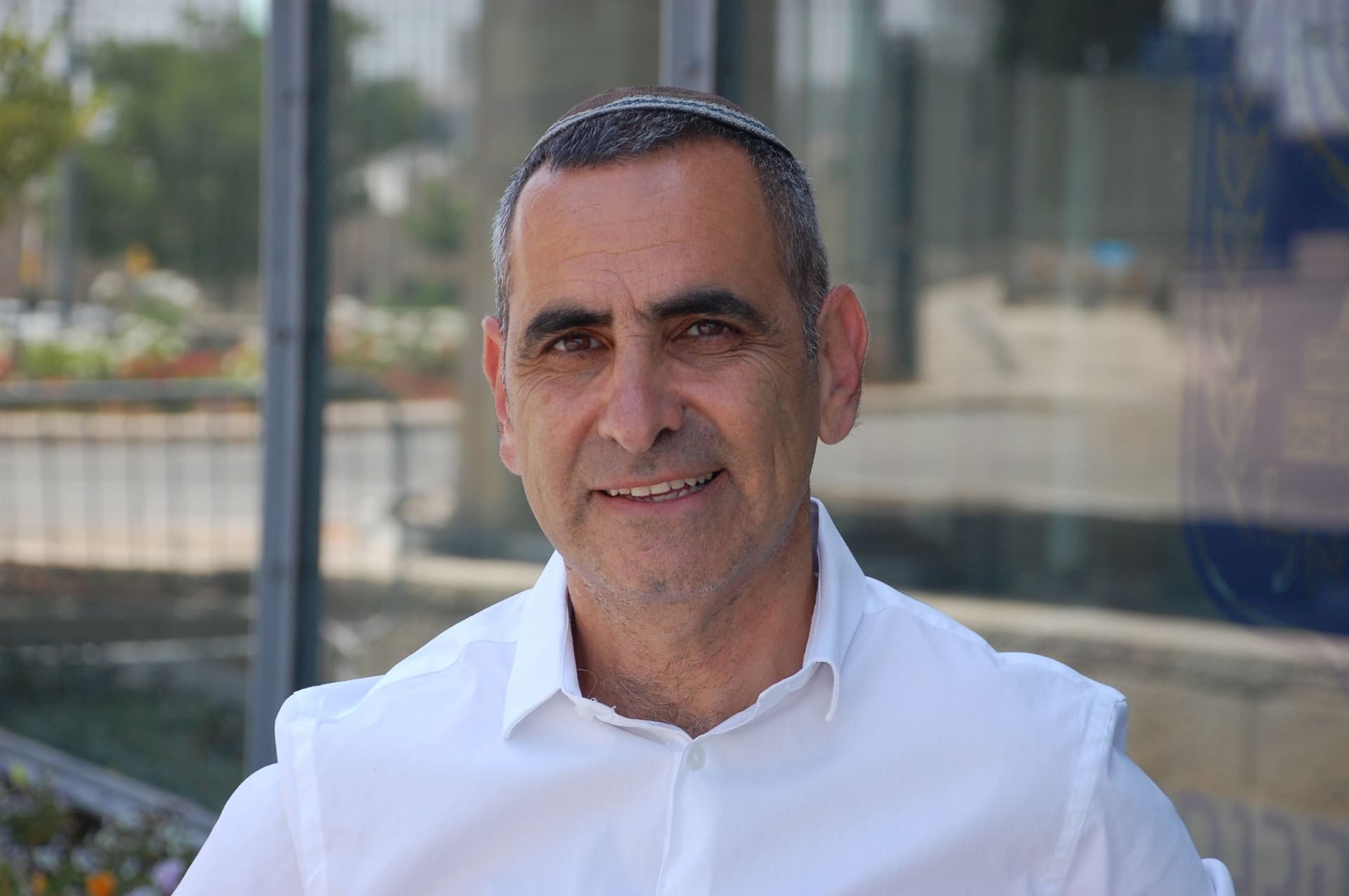 Pôles d’influence, l’édito d’Avraham Azoulay