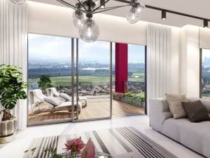 Beer Yaakov, une qualité de vie unique dans le centre d'Israël