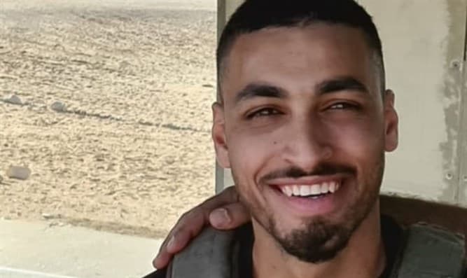 La famille Shemoueli déçue par le rapport de Tsahal