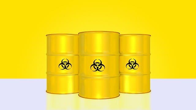 L'Iran nargue les puissances signataires de l'accord