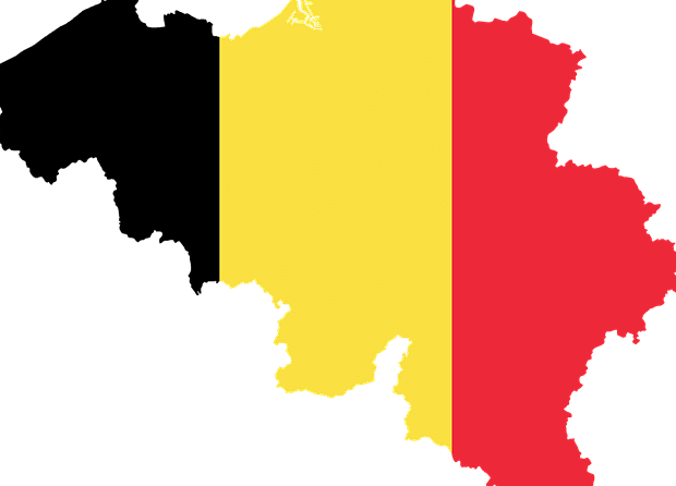Décision anti-israélienne de la Belgique