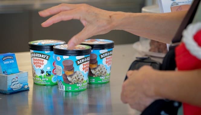 Boycott d'Israël : l'Etat de l'Arizona sanctionne Unilever