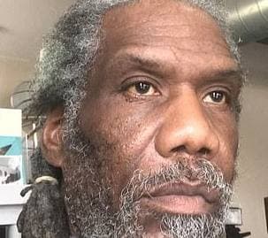 USA : la haine anti-Trump a tué...