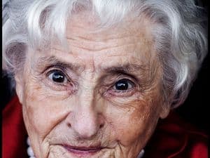 Pays-Bas : disparition d'une héroïne juive de la Shoah