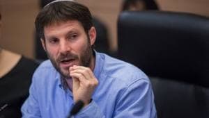 Une décision absurde évitée en commission des Finances