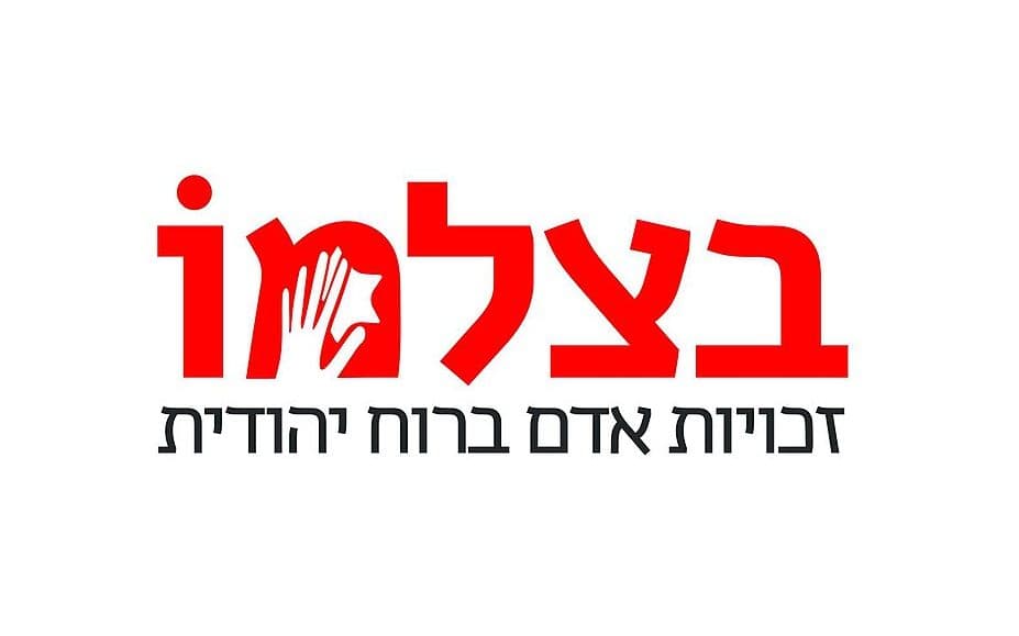 Un compliment mérité pour le directeur-général de Betzalmo