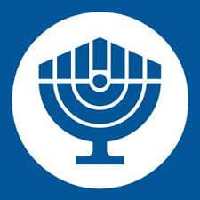 B'nai B'rith : la Loge Robert Gamzon vous invite...