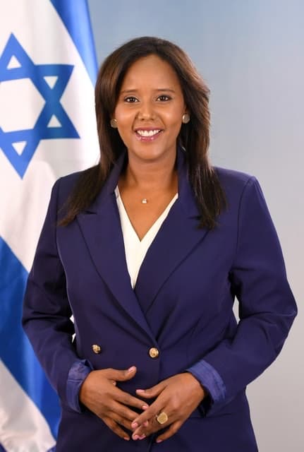 Subventions spéciales pour la période de crise du Corona