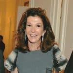 Pas d'échec dans le compromis. Par Claude Brightman