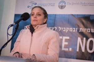 Antisémitisme: la pandémie du Corona alimente les théories conspirationnistes