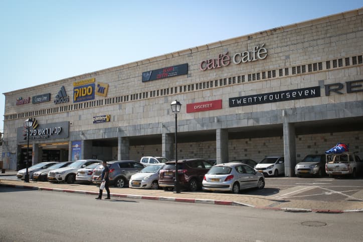 Corona : des commerçants violent sciemment les consignes du ministère de la Santé