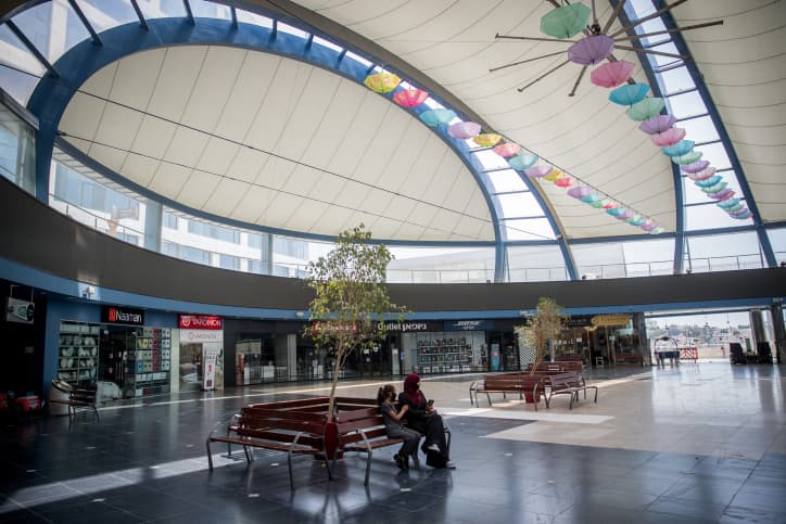 Nouvelles mesures contre la propagation du Corona