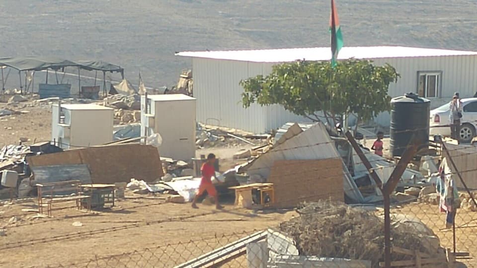 L'Union européenne prend des mesures contre Israël