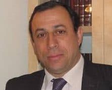 Au Proche Orient, la retenue est la politique des faibles par Daniel Haik