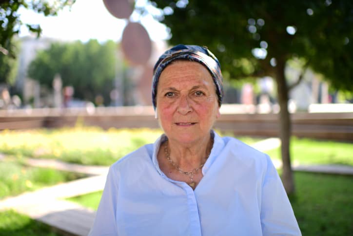 Nouvelles sanctions du Canada contre des habitants juifs et des organismes de Judée-Samarie