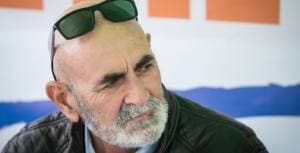 Des personnalités israéliennes de gauche appellent l'Irlande au boycott!