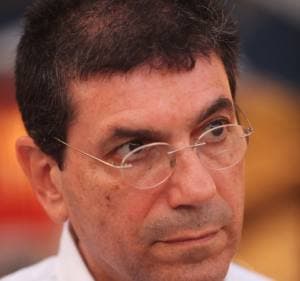 Corona : "l'embellie" se poursuit...