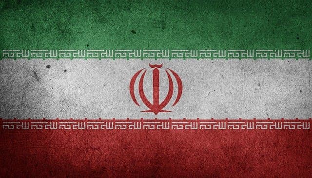 Le danger iranien est omniprésent. Par Freddy Eytan