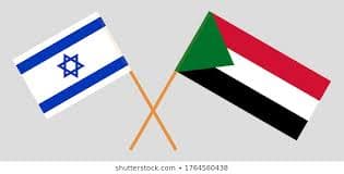 Israël-Soudan : l'un des derniers Juifs du Soudan s'exprime...