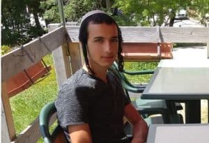 Terrorisme: la Suisse soupçonnée d'ingérence dans le système judiciaire israélien