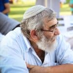 OPINION. La kippa tricotée s'effilocherait-elle? Par Rav Elie Kling