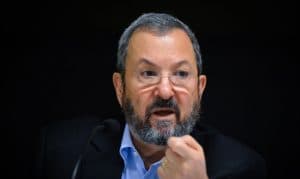 Manifestations : Bleu-Blanc fait plier le Likoud