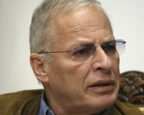 Ehoud Yaari : "L'Iran ne veut plus retourner à l'accord de Vienne"