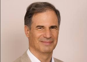 Un astronaute israélien bientôt dans l'espace