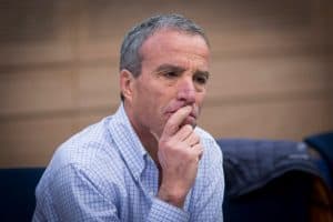 Les membres de la coalition confirment qu'ils s'appuieront encore sur la liste arabe unifiée