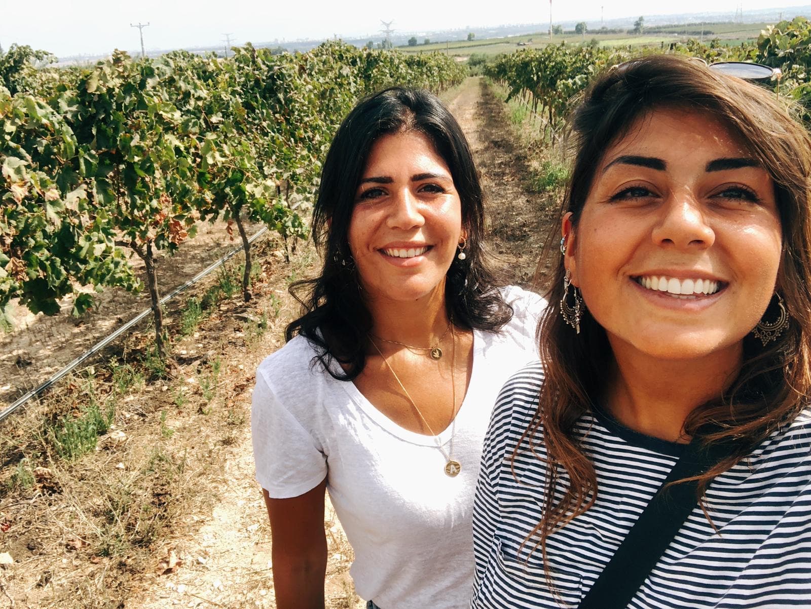 Se réinventer avec la crise : elles réussissent le pari !