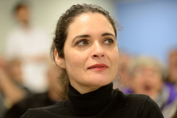 Prisonniers israéliens : de faux espoirs ?