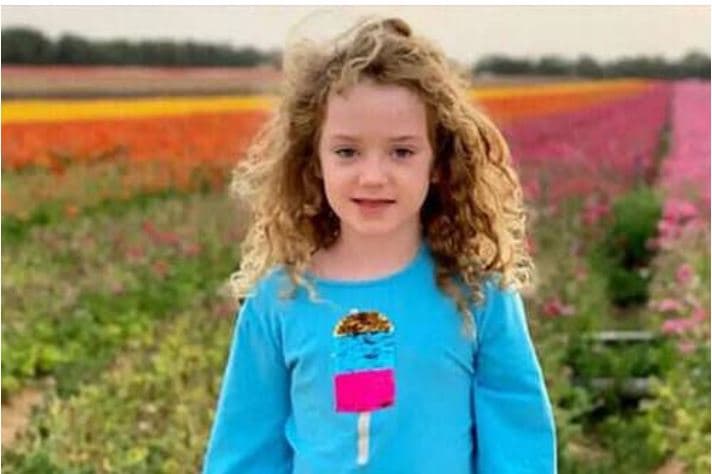 Le tweet stupéfiant du Premier ministre irlandais