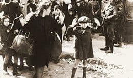 Parallèle révoltant du porte-parole de la mairie de Tel-Aviv