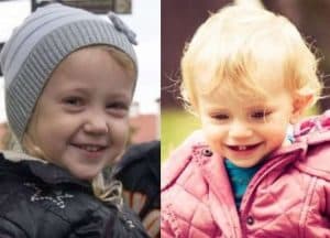 Une émouvante bar-mitsva...