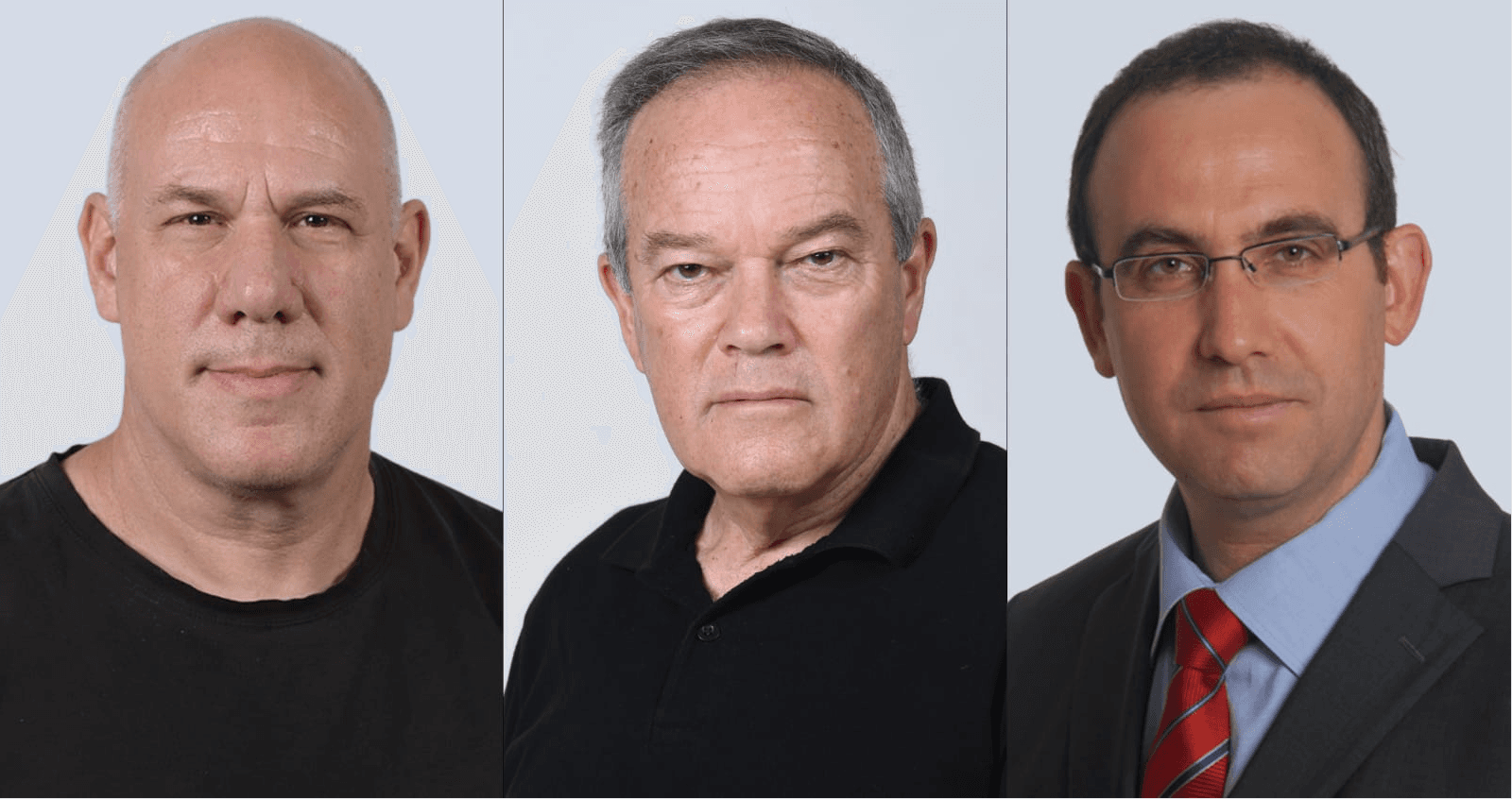 Un complément alimentaire préventif contre le covid-19 et les virus hivernaux