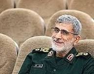 Bagdad: tirs vers l'ambassade américaine et représailles