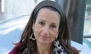 Esther Horgen hy''d : son amie, la rabbanit Ora Ouziel témoigne...