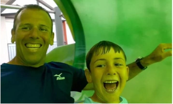 Yaffa Ben David expulsée d’une réunion du conseil de sécurité de l’ONU pour avoir brandi la photo d’un otage