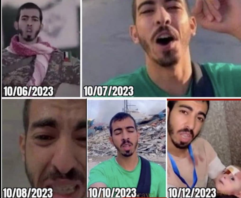 Quand France 2 tombe dans le piège de Palywood