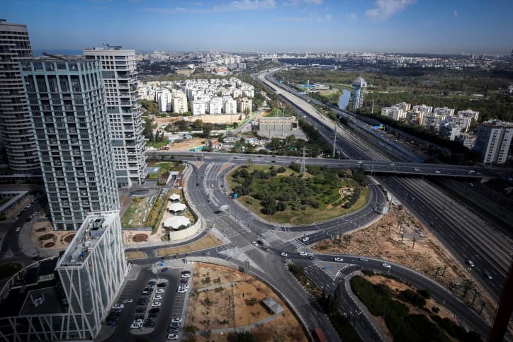 Les aventures extraordinaires de Moïse Lévy – épisode 4. Par Eden Levi Campana