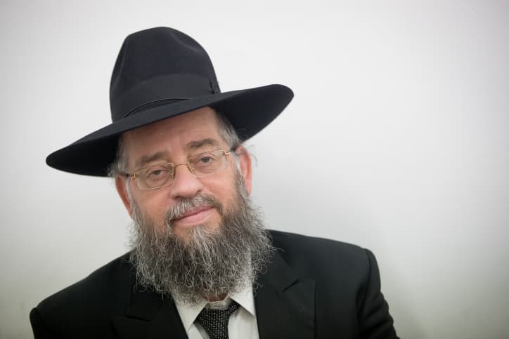 Hadassah Ein Kerem: 12 greffes réussies en deux semaines