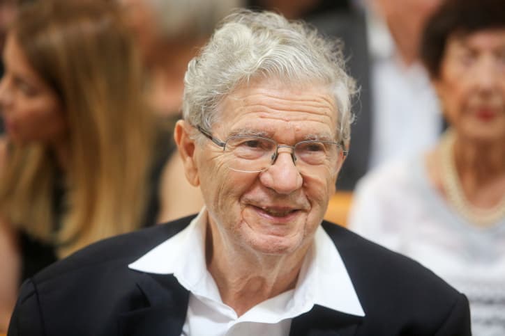 L’enjeu essentiel de la réforme judiciaire : rétablir les droits de la majorité. Par Pierre Lurçat