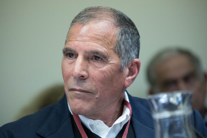 »La grève générale était coordonnée avec le Premier ministre »