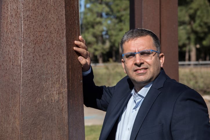 Le ministère de l’Alya et de l’Intégration augmente les possibilités d’oulpan pour les olim