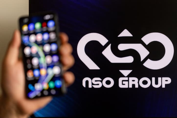 La conseillère juridique du gouvernement veut limiter les compétences de la commission d’enquête sur les écoutes Pegasus