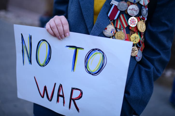 Israël n'a pas soutenu la résolution américaine à l'ONU